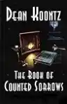 Cover of The Book of Counted Sorrows