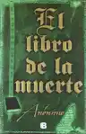 Cover of The Book of Death