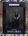 Cover of The Book of Dolores