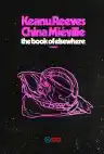 Cover of The Book of Elsewhere