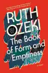 Cover of The Book of Form and Emptiness