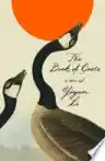 Cover of The Book of Goose