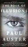 Cover of The Book of Illusions