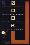 Cover of The Book of J