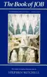 Cover of The Book of Job
