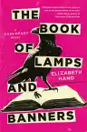 Cover of The Book of Lamps and Banners
