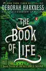 Cover of The Book of Life