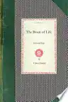 Cover of The Book of Life