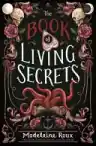 Cover of The Book of Living Secrets