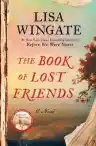 Cover of The Book of Lost Friends