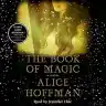 Cover of The Book of Magic