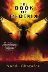 Cover of The Book of Phoenix