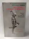 Cover of The Book of Robert E. Howard
