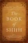 Cover of The Book of Shhh