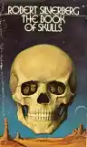 Cover of The Book of Skulls