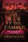 Cover of The Book of the Damned