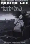 Cover of The Book of the Dead