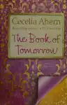 Cover of The Book of Tomorrow