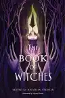 Cover of The Book of Witches