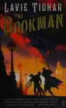 Cover of The Bookman