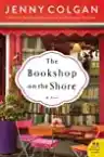 Cover of The Bookshop on the Shore