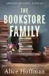 Cover of The Bookstore Family