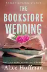 Cover of The Bookstore Wedding