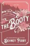 Cover of The Booty