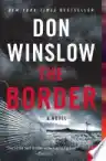 Cover of The Border