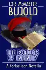 Cover of The Borders of Infinity