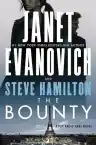 Cover of The Bounty