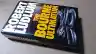 Cover of The Bourne Ultimatum
