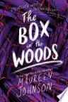Cover of The Box in the Woods