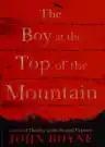 Cover of The Boy at the Top of the Mountain