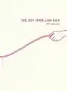 Cover of The Boy from Lam Kien