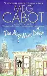 Cover of The Boy Next Door