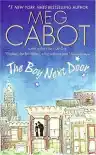Cover of The Boy Next Door