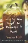 Cover of The Boy Who Taught the Beekeeper to Read and Other Stories