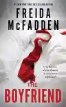 Cover of The Boyfriend