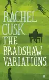 Cover of The Bradshaw Variations