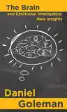 Cover of The Brain and Emotional Intelligence: New Insights