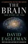 Cover of The Brain: The Story of You