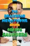 Cover of The Braindead Megaphone