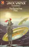 Cover of The Brave Free Men