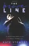 Cover of The Brave Line