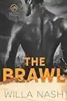 Cover of The Brawl