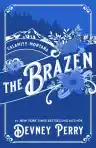 Cover of The Brazen