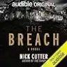 Cover of The Breach