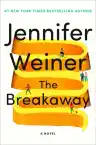 Cover of The Breakaway