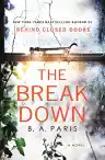 Cover of The Breakdown